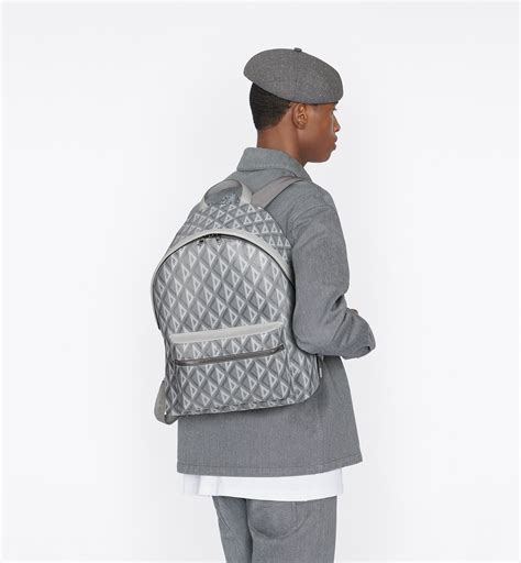 dior packbag|dior backpacks for men.